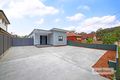 Property photo of 65 Memorial Avenue Blackwall NSW 2256