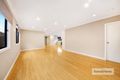 Property photo of 65 Memorial Avenue Blackwall NSW 2256