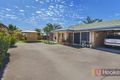 Property photo of 2/12 Chelsea Street Kippa-Ring QLD 4021