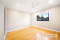 Property photo of 65 Memorial Avenue Blackwall NSW 2256