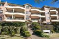 Property photo of 22/6-12 Mansfield Avenue Caringbah NSW 2229