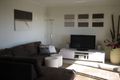 Property photo of 22/6-12 Mansfield Avenue Caringbah NSW 2229