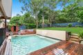 Property photo of 22 Yarra Road Wakerley QLD 4154