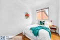 Property photo of 8/13 Edward Street Ryde NSW 2112