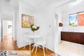 Property photo of 8/13 Edward Street Ryde NSW 2112