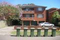 Property photo of 3/29 Stewart Street Parramatta NSW 2150