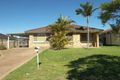 Property photo of 10 Trent Place Hassall Grove NSW 2761