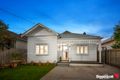 Property photo of 40 Dudley Street Footscray VIC 3011