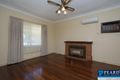 Property photo of 429 Berwick Street St James WA 6102