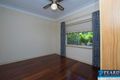 Property photo of 429 Berwick Street St James WA 6102