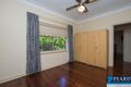 Property photo of 429 Berwick Street St James WA 6102