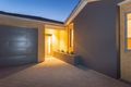 Property photo of 27C Rodda Street Morley WA 6062