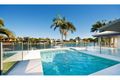 Property photo of 8 Neptune Circuit Noosaville QLD 4566