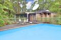 Property photo of 28 Roma Road St Ives NSW 2075