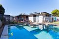 Property photo of 2 Warlow Close Wellington Point QLD 4160