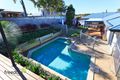 Property photo of 2 Warlow Close Wellington Point QLD 4160