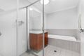 Property photo of 22 Yarra Road Wakerley QLD 4154
