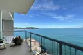 Property photo of 5403/146 Sooning Street Nelly Bay QLD 4819
