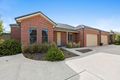 Property photo of 2/1 Conrad Court Golden Point VIC 3350
