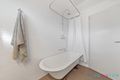 Property photo of 82 Foreshore Drive Singleton WA 6175