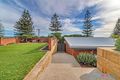 Property photo of 82 Foreshore Drive Singleton WA 6175