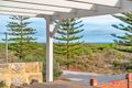 Property photo of 82 Foreshore Drive Singleton WA 6175