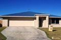 Property photo of 34 Debbiesue Drive Mount Pleasant QLD 4740