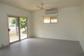 Property photo of 20 Flounder Crescent Toolooa QLD 4680