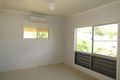 Property photo of 20 Flounder Crescent Toolooa QLD 4680