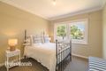 Property photo of 27 Thomas Street Orange NSW 2800