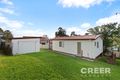 Property photo of 21A Raymond Street Speers Point NSW 2284