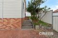 Property photo of 21A Raymond Street Speers Point NSW 2284