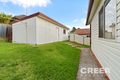 Property photo of 21A Raymond Street Speers Point NSW 2284
