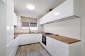 Property photo of 22/205 Dandenong Road Windsor VIC 3181