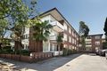 Property photo of 22/205 Dandenong Road Windsor VIC 3181