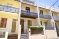 Property photo of 52 Douglas Street Redfern NSW 2016