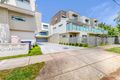 Property photo of 5/1A Orchard Road Bayswater VIC 3153