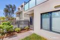 Property photo of 5/1A Orchard Road Bayswater VIC 3153