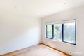 Property photo of 5/1A Orchard Road Bayswater VIC 3153