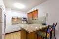 Property photo of 4/78 Parkyn Parade Mooloolaba QLD 4557