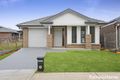 Property photo of 103 Lacerta Road Austral NSW 2179
