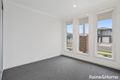 Property photo of 103 Lacerta Road Austral NSW 2179