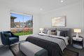 Property photo of 103 Lacerta Road Austral NSW 2179