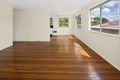 Property photo of 16 Tantallon Street Mount Gravatt East QLD 4122