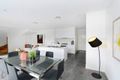 Property photo of 1/20 Moore Street Morningside QLD 4170