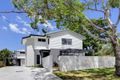 Property photo of 1/20 Moore Street Morningside QLD 4170