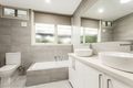 Property photo of 34 Holme Road Ferntree Gully VIC 3156