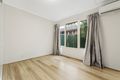 Property photo of 34 Holme Road Ferntree Gully VIC 3156