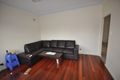 Property photo of 10 Baker Street Merrylands NSW 2160