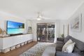 Property photo of 5-7 Kimberley Drive Burpengary QLD 4505